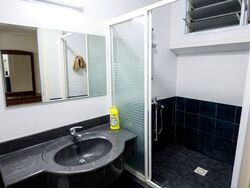 Blk 271 Bishan Street 24 (Bishan), HDB 4 Rooms #605292521